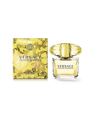 versace lime perfume|versace perfume online.